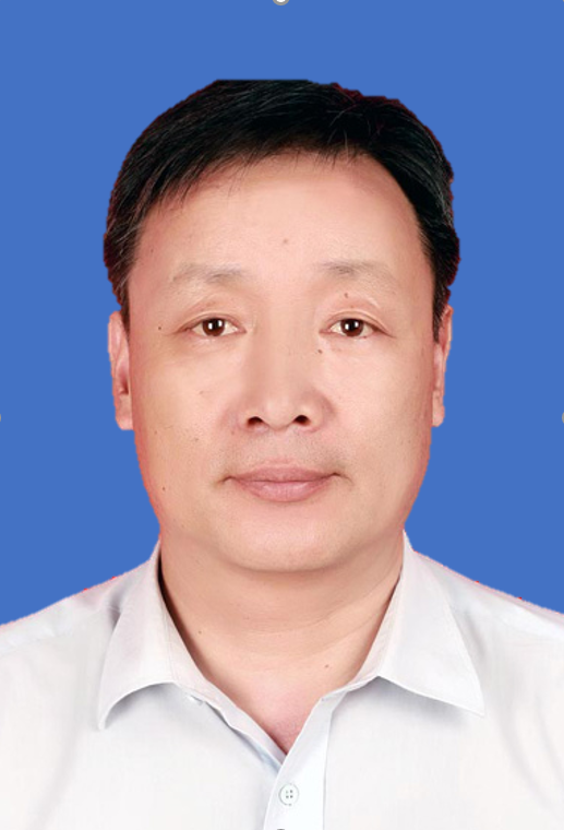 马名杰.png