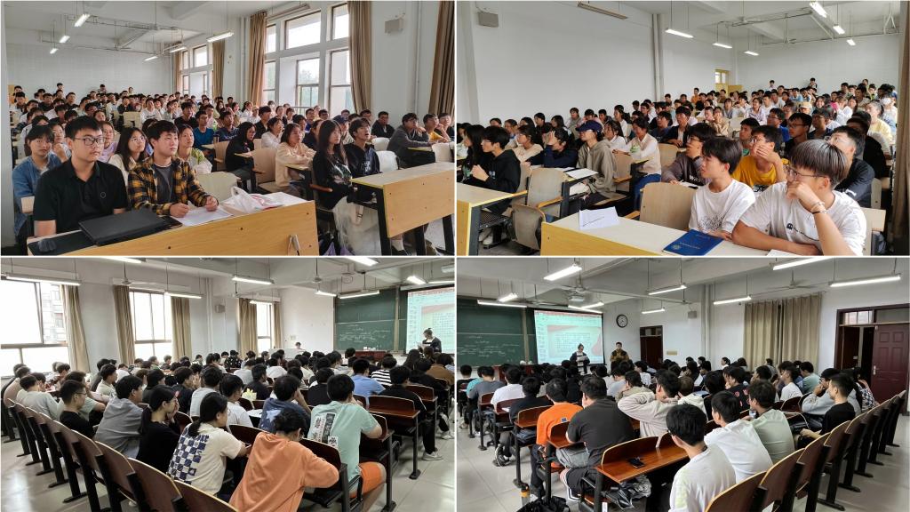 图示, 示意图
中度可信度描述已自动生成:ver1