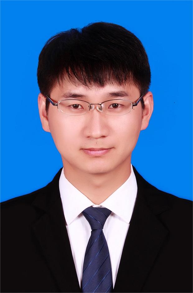 证件照(1)