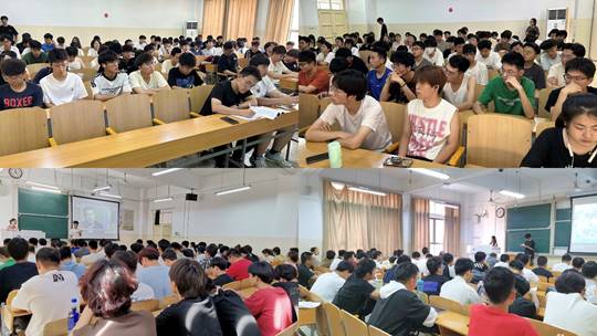 图示, 示意图
中度可信度描述已自动生成:ver1