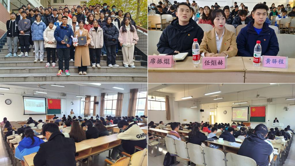 图示, 示意图
中度可信度描述已自动生成:ver1