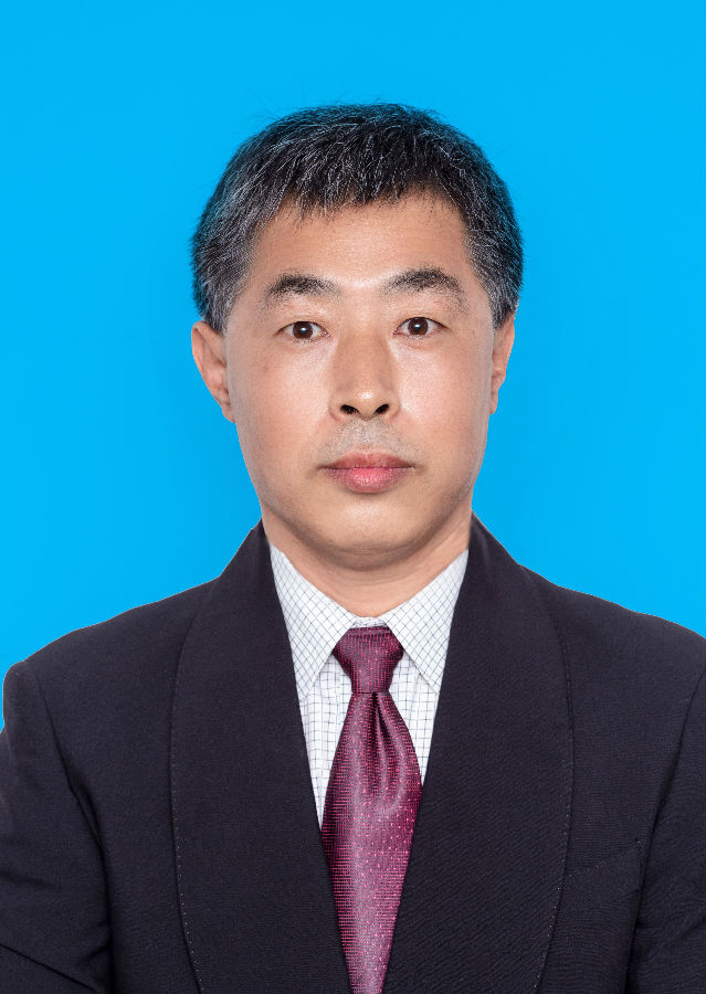 1T8A6361.JPG