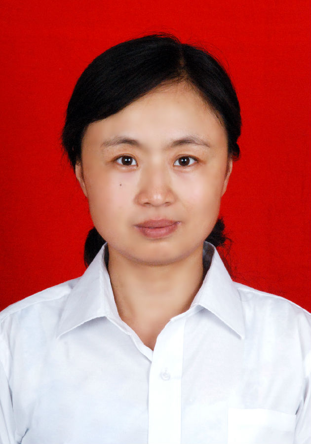 马娇一寸(红).JPG