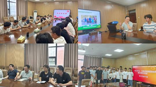 图示, 示意图
中度可信度描述已自动生成:ver1