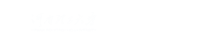 hahabet星辰大海